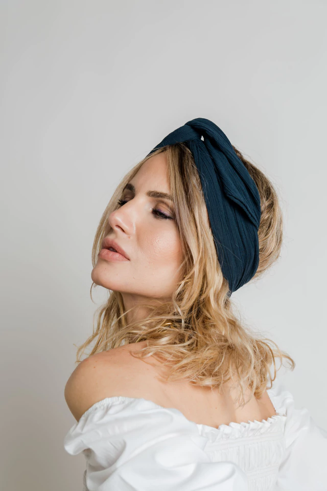 Bandeau "Gaia" — imagen 3