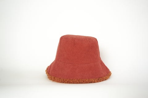 bob ¨Sheep¨ Ladrillo