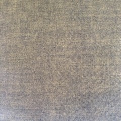 Capa para Almofada Camurça Jeans - comprar online