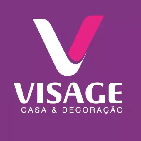VISAGE | 25 anos | Decoração, Cama, Mesa e Banho