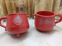 Caldero - tienda online