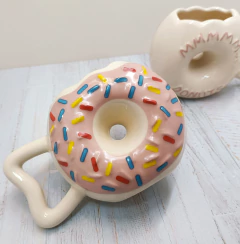 Taza Dona - comprar online