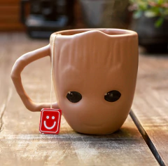 Taza Groot - comprar online