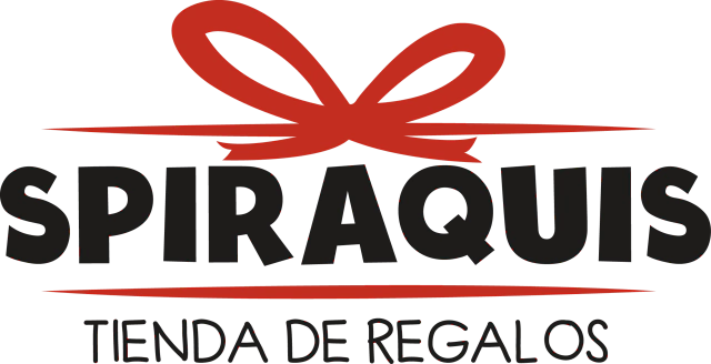 Tienda Spiraquis | Regalos Creativos