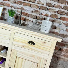 Bahiut bodega Recto en internet