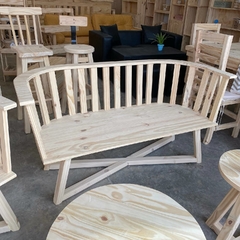 Sillones Gervasonis - tienda online