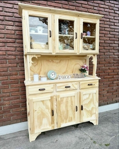 Modular Estanciero 1.20m - comprar online