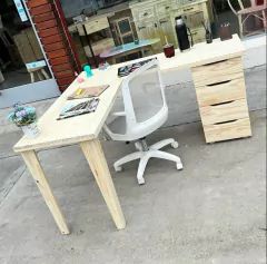 Escritorio Guido XL - comprar online