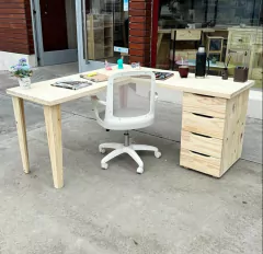 Escritorio Guido XL