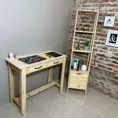 Escritorio Quesero - comprar online