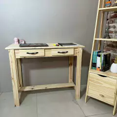 Escritorio Quesero