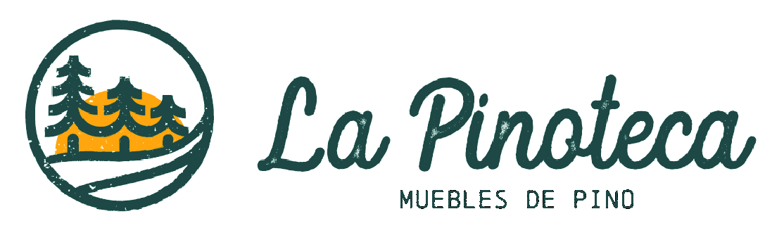 La Pinoteca