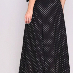 A-Lows A&L SAIA PAREO ENVELOPE - comprar online