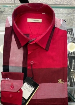 A-LOWS CAMISA SOCIAL MASCULINO XADEZ na internet