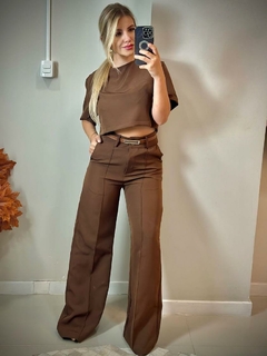 A-LOWS Conjunto - comprar online