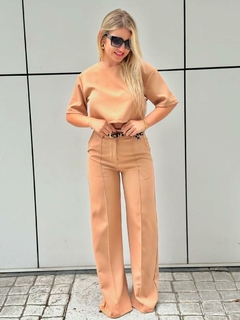 A-LOWS Conjunto - loja online