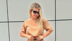 A-LOWS TOP MODA na internet