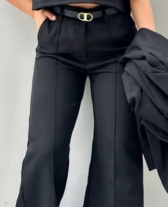 A-LOWS So calça MODA na internet