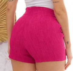 A-Lows SHORT DE LINHAO - loja online