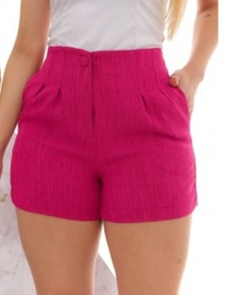 Imagem do A-Lows SHORT DE LINHAO