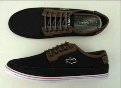 Tenis Lacoste - comprar online