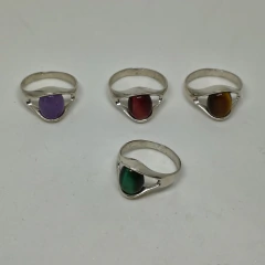 QA810 - los ulyses joyas