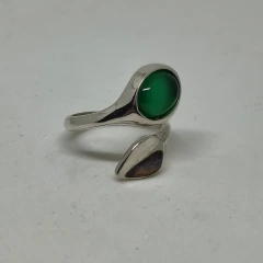 TA810 Brotes - los ulyses joyas