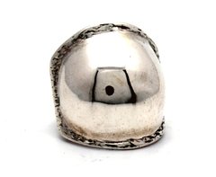 BA02 Casco