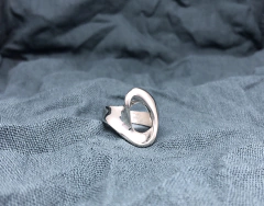 MA03 - comprar online