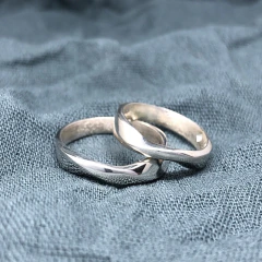 MA05 Alianza - los ulyses joyas