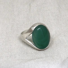 OA1318