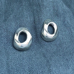 MB01