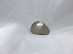 Anillo "Raíces" 1 (Gr) - los ulyses joyas