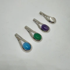 MC 810V - los ulyses joyas