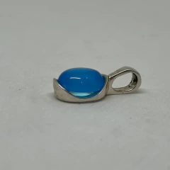 QC810 - comprar online