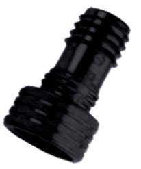 ENCHUFE ROSCA HEMBRA 3/4" Enchufando (50u.)