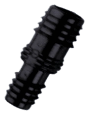 ENCH. DOBLE REDUC. 3/4"X 1/2" Enchufando (50u.)