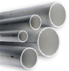 Tubo PVC 63mm x 4m x 3.2mm Cloacal