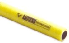 Tubo acero polietileno de 20mm SIGAS
