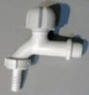 Canilla polipropileno 1/2" Enchufando (20u.)