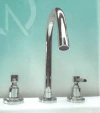 Grifería Bidet Brescia