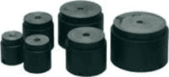 BOQUILLA TERMOFUSION 50MM - comprar online