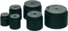 BOQUILLA TERMOFUSION 50MM - comprar online