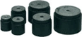 BOQUILLA TERMOFUSION 63MM