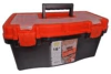 Caja de herramientas 16" (40,5x20x18cm)