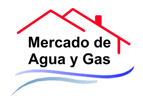 mercadodeaguaygas