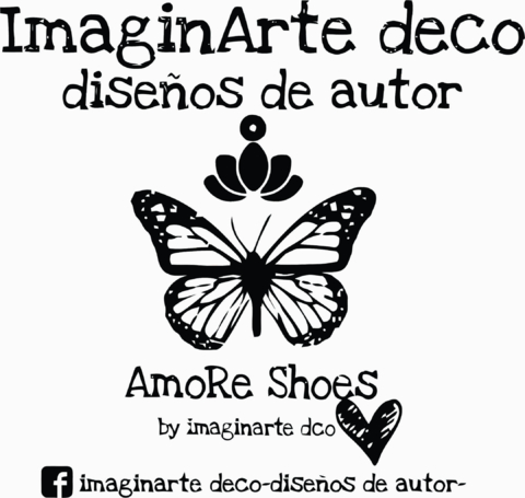 Imaginartedeco
