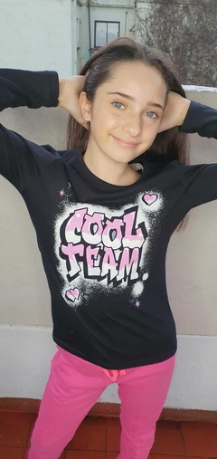 Banner de la categoría NIÑA