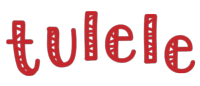 TULELE