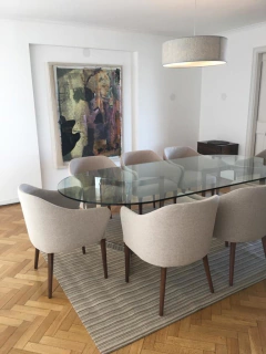 SILLA AZALEA - comprar online